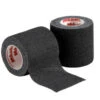 Mueller Sports Wrap 2" X 6YD -Sports Equipment Store 0007467621124