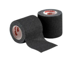 Mueller Sports Wrap 2" X 6YD