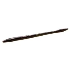 Zoom The Original Trick Worm 6.5" 20pk 25 Zoom The Original Trick Worm 6.5" 20pk -Sports Equipment Store 006 001 1