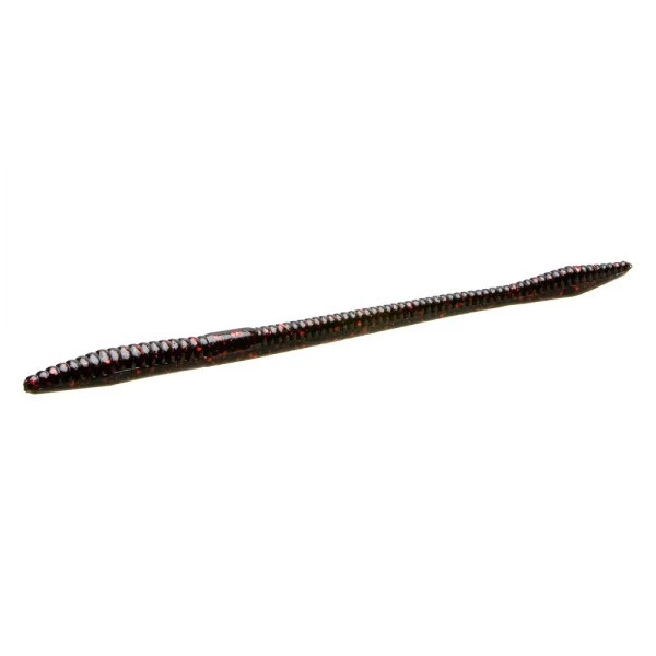Zoom The Original Trick Worm 6.5" 20pk 12 Zoom The Original Trick Worm 6.5" 20pk - Image 10