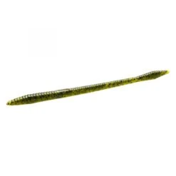 Zoom The Original Trick Worm 6.5" 20pk 28 Zoom The Original Trick Worm 6.5" 20pk -Sports Equipment Store 006 281 1
