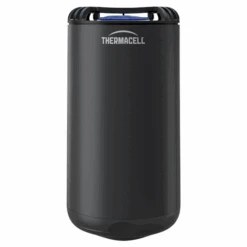 Thermacell Patio Shield Mosquito Repeller 15 Thermacell Patio Shield Mosquito Repeller -Sports Equipment Store 0084365400199 0 A1C1 0600