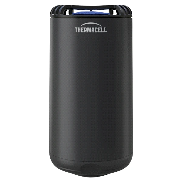 Thermacell Patio Shield Mosquito Repeller 6 Thermacell Patio Shield Mosquito Repeller - Image 4