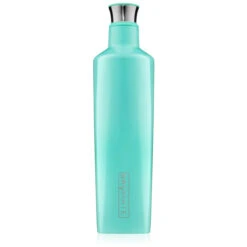 BruMate Fifth 25oz Liquor Canteen -Sports Equipment Store 01 Hero 720x 69143a42 2d36 4830 9e04 8a85668f1aec