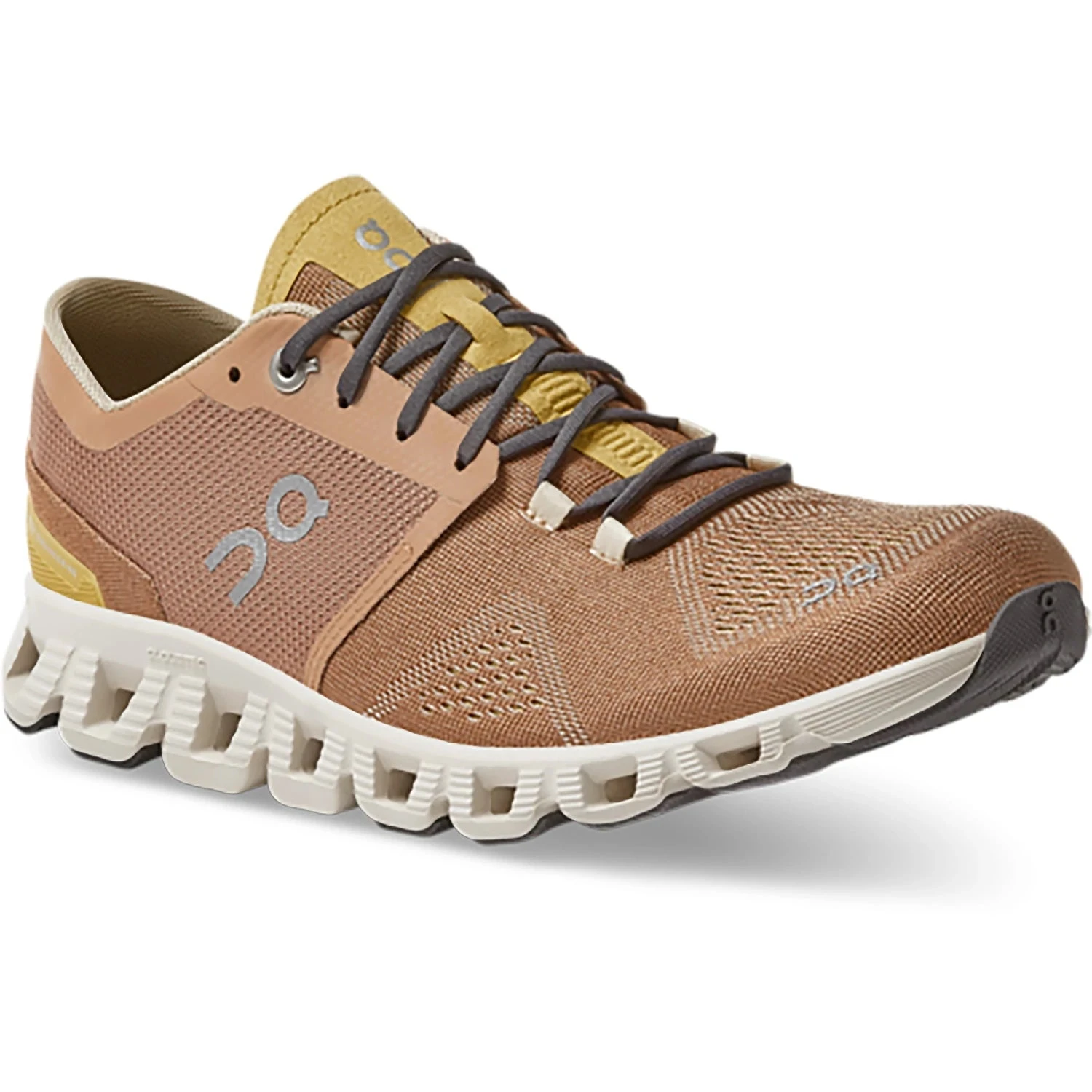 On Running Women's Cloud X 13 On Running Women's Cloud X - Image 11