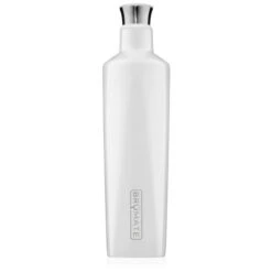 BruMate Fifth 25oz Liquor Canteen -Sports Equipment Store 03 Hero 720x 375d88dd 6bec 4b2a b698 0ed33a2f4f38