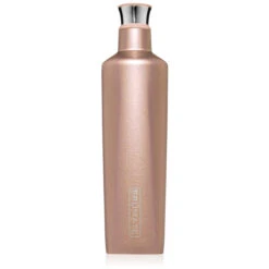 BruMate Fifth 25oz Liquor Canteen -Sports Equipment Store 04 Hero 720x ead4f1f7 c676 4f0a b19e 6254839365cb