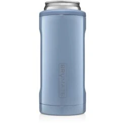 BruMate Hopsulator 12oz Slim Can Cooler -Sports Equipment Store 049 Hero 2048x2048 bea881dd 68b0 4381 bf94 d751fad5665e
