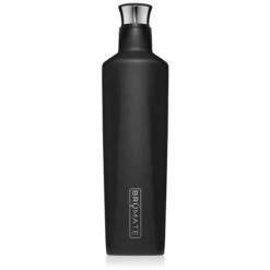 BruMate Fifth 25oz Liquor Canteen -Sports Equipment Store 06 Hero 720x 2158c91e eba4 44f7 be61 f18a1f25468d