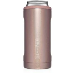 BruMate Hopsulator 12oz Slim Can Cooler -Sports Equipment Store 08 Hero 6 2048x2048 c737e9cd 9654 4c9f ad9e e4b0e46ed6cc