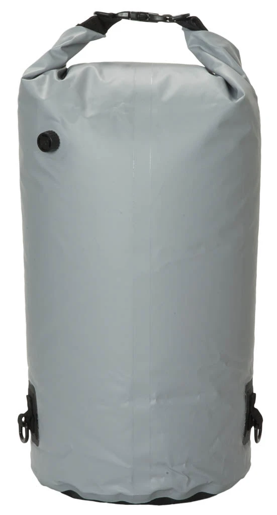 Banded Roll-Top 30L Cooler 5 Banded Roll-Top 30L Cooler - Image 3