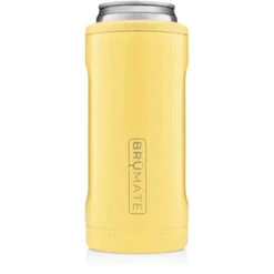 BruMate Hopsulator 12oz Slim Can Cooler -Sports Equipment Store 09 Hero 3 300x a1ba807c 9412 4ad7 b1cb 4a640b5a5855