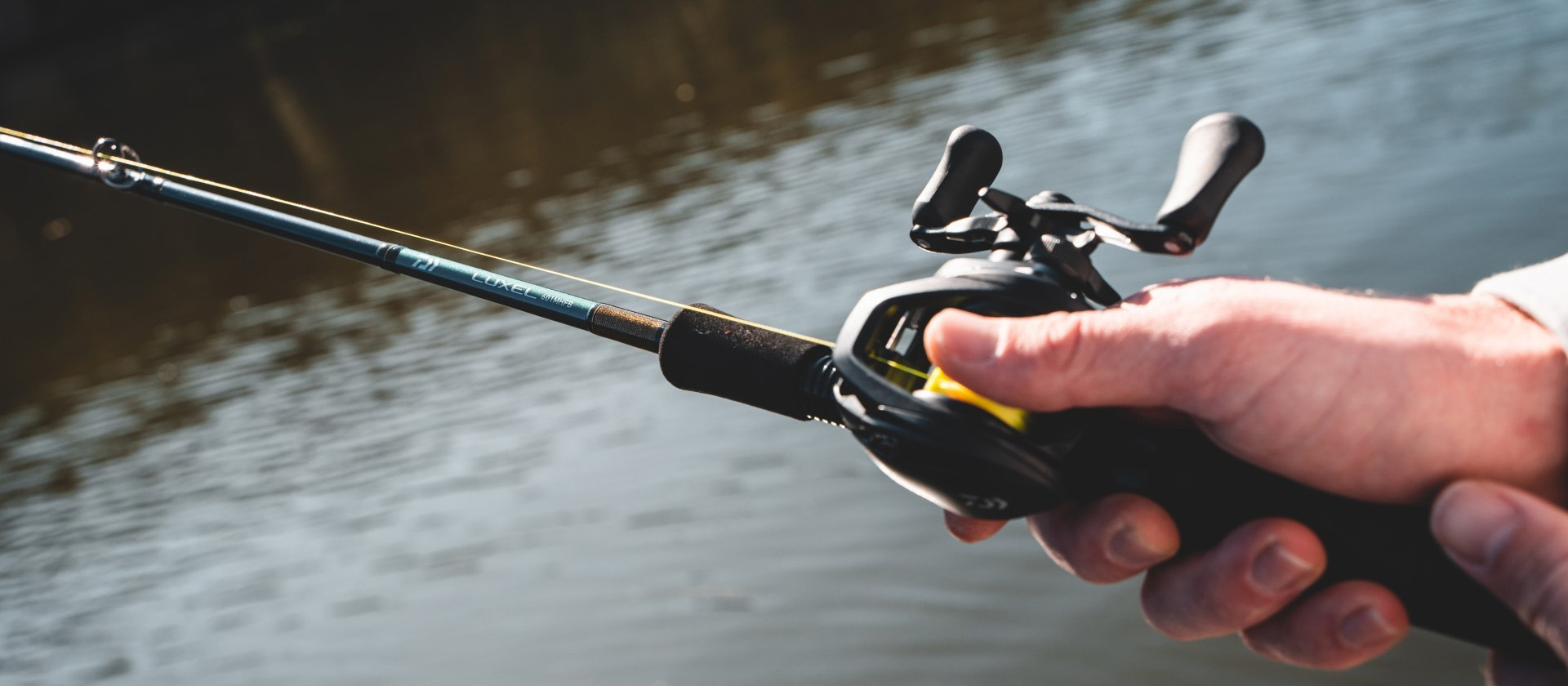 Sports Equipment Store -Sports Equipment Store 1