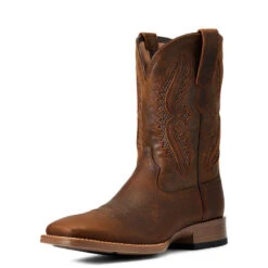Ariat Men's Rowder VentTEK 360