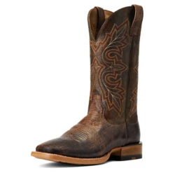 Ariat Men's Standout Western Boot
