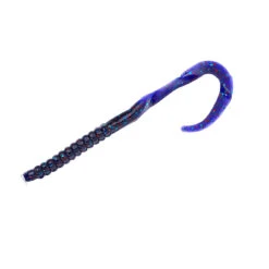 Zoom Super Salt Plus U-Tale 6" 20pk -Sports Equipment Store 10086844