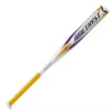 Easton Amethyst FP Aluminum Bat -11 -Sports Equipment Store 10105 EAS8073862 1