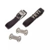 Yeti Tie-Down Kit V2 1 Yeti Tie-Down Kit V2 -Sports Equipment Store 10210648