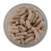 Berkley 1.5oz Gulp Maggot -Sports Equipment Store 1082279 Alt2
