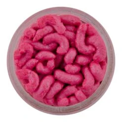 Berkley 1.5oz Gulp Maggot -Sports Equipment Store 1092975 Alt2