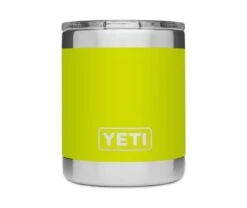 Yeti Rambler 10oz Lowball -Sports Equipment Store 10c96914a2ceb36158cf935ac28e6b7e