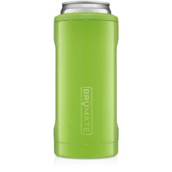 BruMate Hopsulator 12oz Slim Can Cooler -Sports Equipment Store 11 Hero 7 1080x e578917c a815 45b1 9078 7cc9bd4f9a61