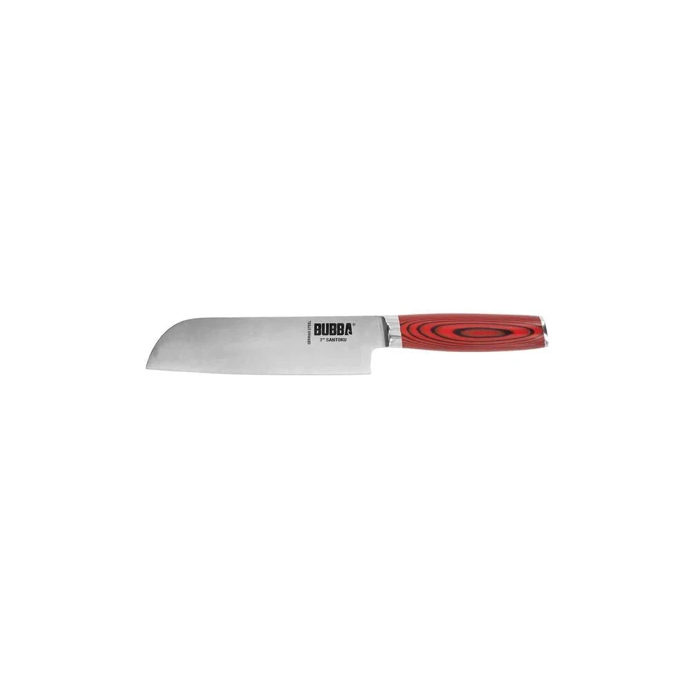 Bubba Blade Kitchen Knife Set 6 Bubba Blade Kitchen Knife Set - Image 4