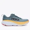 Hoka Men's Bondi 8 -Sports Equipment Store 1123202 GBMS 1