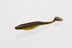 Zoom Swimmin Super Fluke JR 10pk -Sports Equipment Store 117 308 california 420 swimmin super fluke jr