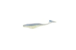 Zoom Swimmin Super Fluke JR 10pk -Sports Equipment Store 117 354 sexy shad swimmin super fluke jr