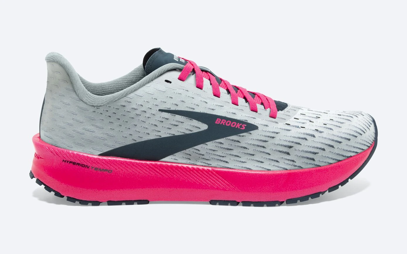 Brooks Women's Hyperion Tempo 3 Brooks Women's Hyperion Tempo