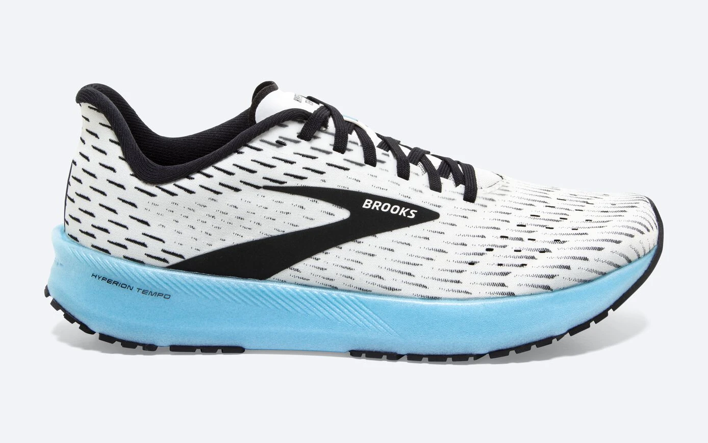 Brooks Women's Hyperion Tempo 4 Brooks Women's Hyperion Tempo - Image 2