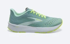 Brooks Women's Hyperion Tempo 7 Brooks Women's Hyperion Tempo -Sports Equipment Store 120328 458 l hyperion tempo womens racing speed running shoe