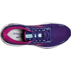 Brooks Women's Adrenaline GTS 22 9 Brooks Women's Adrenaline GTS 22 -Sports Equipment Store 120353403 2