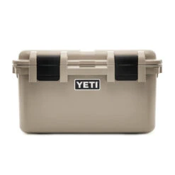 Yeti LoadOut GoBox 30 -Sports Equipment Store 12069183
