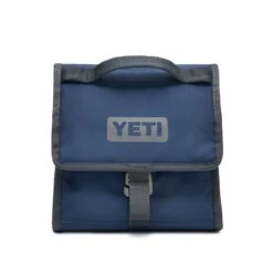 Yeti Daytrip Lunch Bag -Sports Equipment Store 12069204
