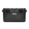 Yeti LoadOut GoBox 30 -Sports Equipment Store 12069212