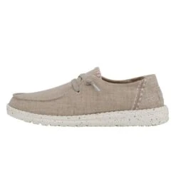 Hey Dude Women's Wendy, Dusty Inca