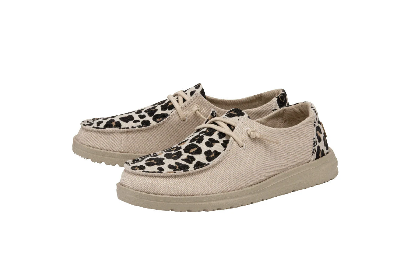 Hey Dude Wendy Youth Funk 3 Hey Dude Wendy Youth Funk