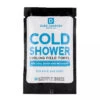 Duke Cannon Cold Shower Cooling Field Towel Single -Sports Equipment Store 122600802 default 8