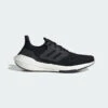 Adidas Women's Ultraboost 22 -Sports Equipment Store 123717a32016417f9044ada9001b57e2 9366