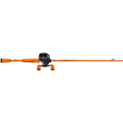 Sports Equipment Store -Sports Equipment Store 13 fishing rocmod73mh lh radioactive baitcasting combo
