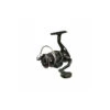 13 Fishing Creed X 4000 Spinning Reel -Sports Equipment Store 13FCRX4000
