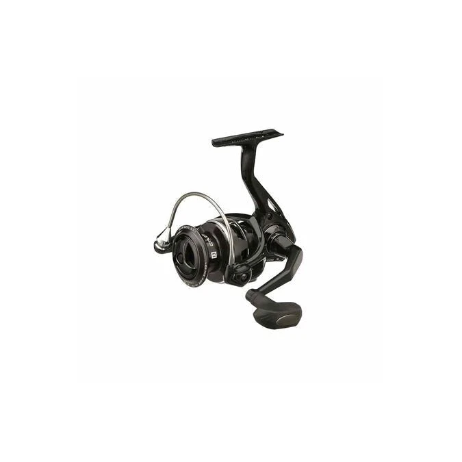 13 Fishing Creed X 4000 Spinning Reel 3 13 Fishing Creed X 4000 Spinning Reel