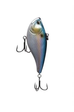 13 Fishing Pro-V Lipless Crankbait Single Pitch 3/4oz -Sports Equipment Store 13FEPVSP 20FS