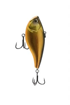 13 Fishing Pro-V Lipless Crankbait Single Pitch 3/4oz -Sports Equipment Store 13FEPVSP 20GR
