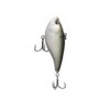 13 Fishing Pro-V Lipless Crankbait Single Pitch 3/4oz -Sports Equipment Store 13FEPVSP 20NL