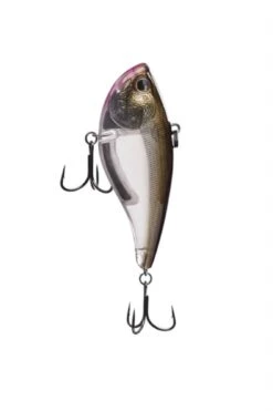 13 Fishing Pro-V Lipless Crankbait Single Pitch 3/4oz -Sports Equipment Store 13FEPVSP 20OC