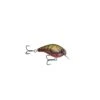 13 Fishing Scamp 1.5 Square Bill -Sports Equipment Store 13FESC15 20DG