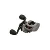 13 Fishing Inception Baitcast Reel 6.6:1 Gear Ratio Right Handed -Sports Equipment Store 13FIN66RH